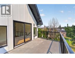 2018 12 Avenue Sw, Calgary, AB T3C0S1 Photo 41
