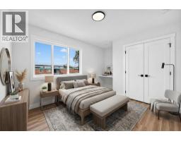 2pc Bathroom - 2018 12 Avenue Sw, Calgary, AB T3C0S1 Photo 11