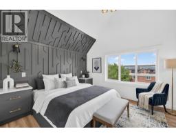 2018 12 Avenue Sw, Calgary, AB T3C0S1 Photo 14
