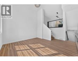 2018 12 Avenue Sw, Calgary, AB T3C0S1 Photo 15
