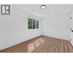 2018 12 Avenue Sw, Calgary, AB T3C0S1 Photo 24