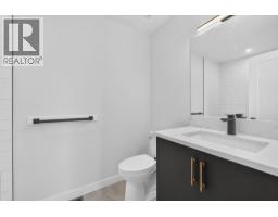 2018 12 Avenue Sw, Calgary, AB T3C0S1 Photo 25