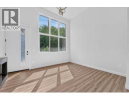 2018 12 Avenue Sw, Calgary, AB T3C0S1 Photo 18