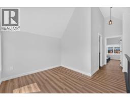 2018 12 Avenue Sw, Calgary, AB T3C0S1 Photo 28
