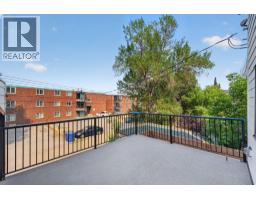 2018 12 Avenue Sw, Calgary, AB T3C0S1 Photo 42