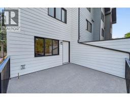 2018 12 Avenue Sw, Calgary, AB T3C0S1 Photo 43