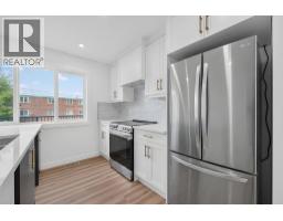 2018 12 Avenue Sw, Calgary, AB T3C0S1 Photo 12