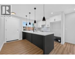 2018 12 Avenue Sw, Calgary, AB T3C0S1 Photo 21
