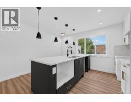 2018 12 Avenue Sw, Calgary, AB T3C0S1 Photo 23