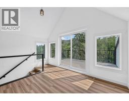 2018 12 Avenue Sw, Calgary, AB T3C0S1 Photo 30