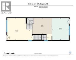 2018 12 Avenue Sw, Calgary, AB T3C0S1 Photo 46