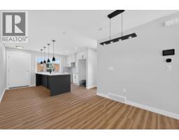 2018 12 Avenue Sw, Calgary, AB T3C0S1 Photo 19