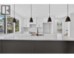2018 12 Avenue Sw, Calgary, AB T3C0S1 Photo 22