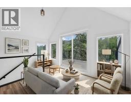 2018 12 Avenue Sw, Calgary, AB T3C0S1 Photo 13