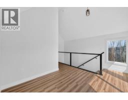 2018 12 Avenue Sw, Calgary, AB T3C0S1 Photo 29