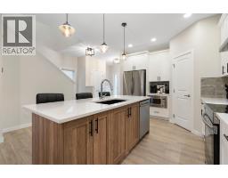 Bedroom - 1022 Mahogany Boulevard Se, Calgary, AB T3M2W3 Photo 10