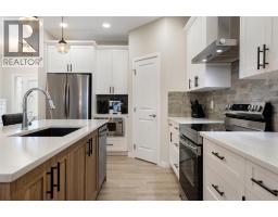 1022 Mahogany Boulevard Se, Calgary, AB T3M2W3 Photo 11
