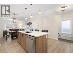 1022 Mahogany Boulevard Se, Calgary, AB T3M2W3 Photo 12