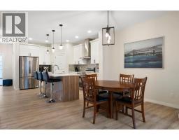 1022 Mahogany Boulevard Se, Calgary, AB T3M2W3 Photo 13