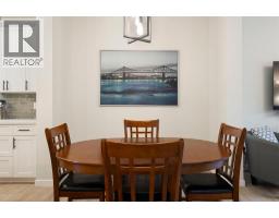 1022 Mahogany Boulevard Se, Calgary, AB T3M2W3 Photo 14