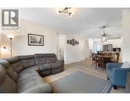 1022 Mahogany Boulevard Se, Calgary, AB T3M2W3 Photo 15