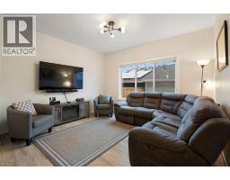 1022 Mahogany Boulevard Se, Calgary, AB T3M2W3 Photo 16