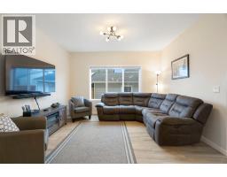 1022 Mahogany Boulevard Se, Calgary, AB T3M2W3 Photo 17