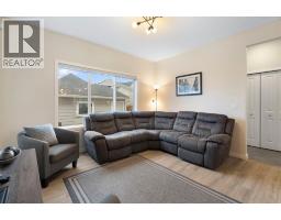 1022 Mahogany Boulevard Se, Calgary, AB T3M2W3 Photo 18