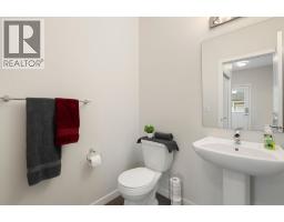 1022 Mahogany Boulevard Se, Calgary, AB T3M2W3 Photo 19
