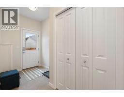 1022 Mahogany Boulevard Se, Calgary, AB T3M2W3 Photo 20