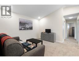 1022 Mahogany Boulevard Se, Calgary, AB T3M2W3 Photo 21