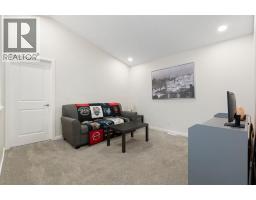 1022 Mahogany Boulevard Se, Calgary, AB T3M2W3 Photo 22