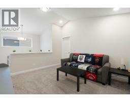 1022 Mahogany Boulevard Se, Calgary, AB T3M2W3 Photo 23