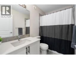 1022 Mahogany Boulevard Se, Calgary, AB T3M2W3 Photo 24
