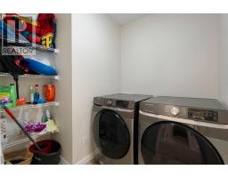 1022 Mahogany Boulevard Se, Calgary, AB T3M2W3 Photo 25