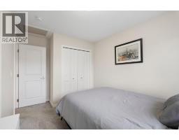 1022 Mahogany Boulevard Se, Calgary, AB T3M2W3 Photo 27