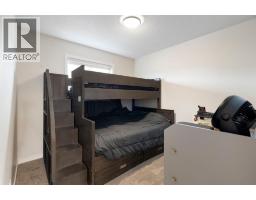 1022 Mahogany Boulevard Se, Calgary, AB T3M2W3 Photo 28