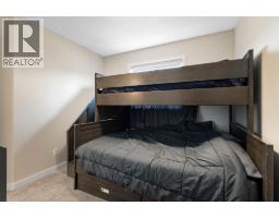 1022 Mahogany Boulevard Se, Calgary, AB T3M2W3 Photo 29