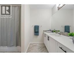 1022 Mahogany Boulevard Se, Calgary, AB T3M2W3 Photo 30