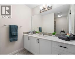 1022 Mahogany Boulevard Se, Calgary, AB T3M2W3 Photo 31