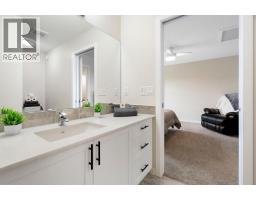 1022 Mahogany Boulevard Se, Calgary, AB T3M2W3 Photo 32