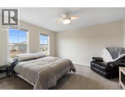 1022 Mahogany Boulevard Se, Calgary, AB T3M2W3 Photo 33