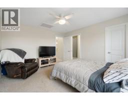 1022 Mahogany Boulevard Se, Calgary, AB T3M2W3 Photo 34