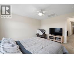 1022 Mahogany Boulevard Se, Calgary, AB T3M2W3 Photo 35