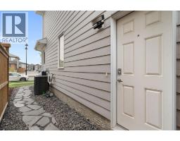 1022 Mahogany Boulevard Se, Calgary, AB T3M2W3 Photo 36