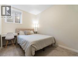 1022 Mahogany Boulevard Se, Calgary, AB T3M2W3 Photo 38