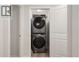 1022 Mahogany Boulevard Se, Calgary, AB T3M2W3 Photo 39