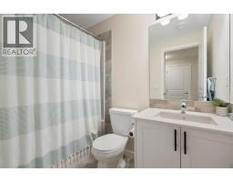 1022 Mahogany Boulevard Se, Calgary, AB T3M2W3 Photo 40
