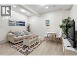 1022 Mahogany Boulevard Se, Calgary, AB T3M2W3 Photo 41