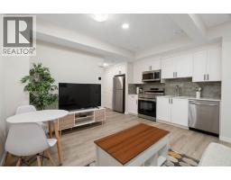 1022 Mahogany Boulevard Se, Calgary, AB T3M2W3 Photo 42